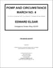 Pomp and Circumstance March No. 4